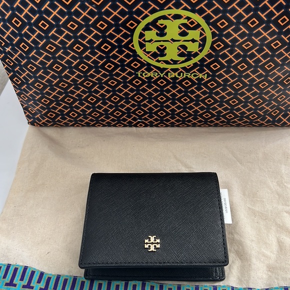 Tory Burch Wallet - Picture 2 of 8